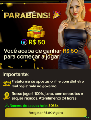 Cassino ao vivo da 97q com dealers reais