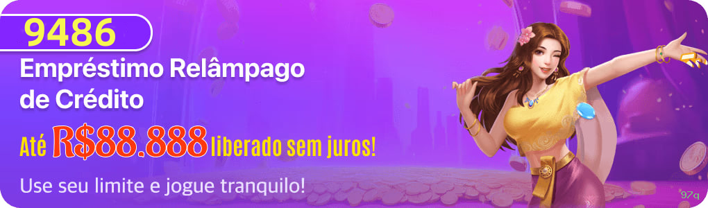 Imagem promocional da 97q mostrando a plataforma e suas vantagens