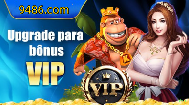 Jogos de loteria online na 97q