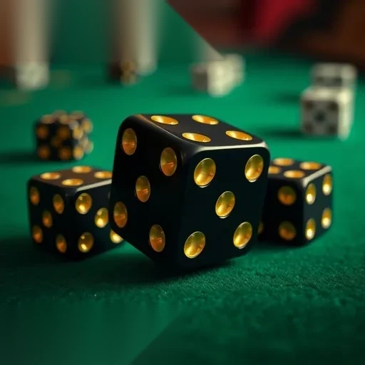 Vantagens exclusivas 97q para jogadores brasileiros - São Paulo, Rio, BH