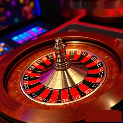 Slots no app 97q mobile