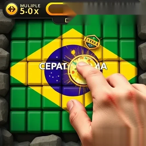 Desempenho do app 97q em diferentes aparelhos