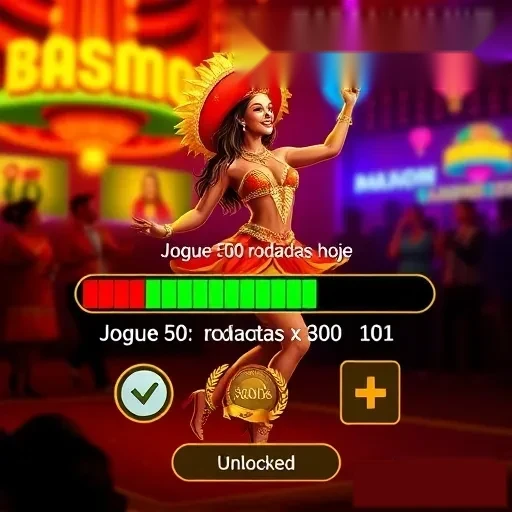 App 97q apostas esportivas mobile