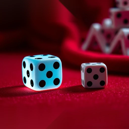 Estatísticas de bônus da 97q em São Paulo, Rio de Janeiro e Brasília