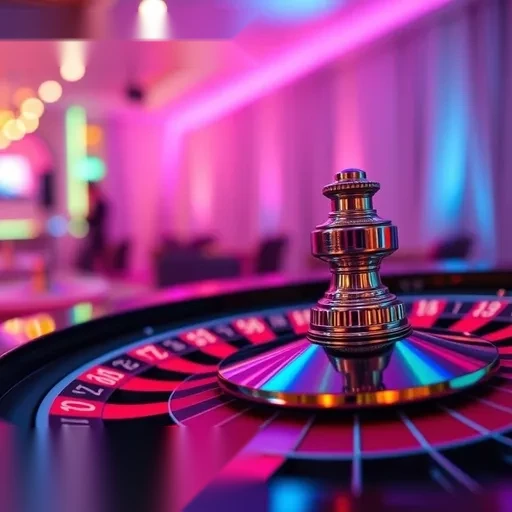 97q bônus R$5.000 + 500 giros - Rollover 35x, prazo 30 dias, 38% taxa conversão