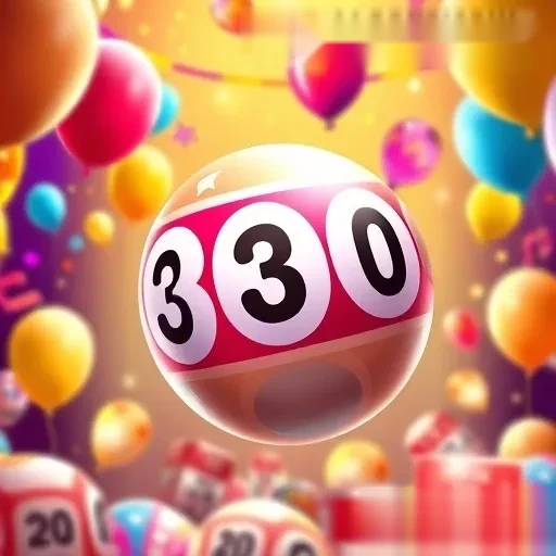 Cassino ao vivo 97q dealers