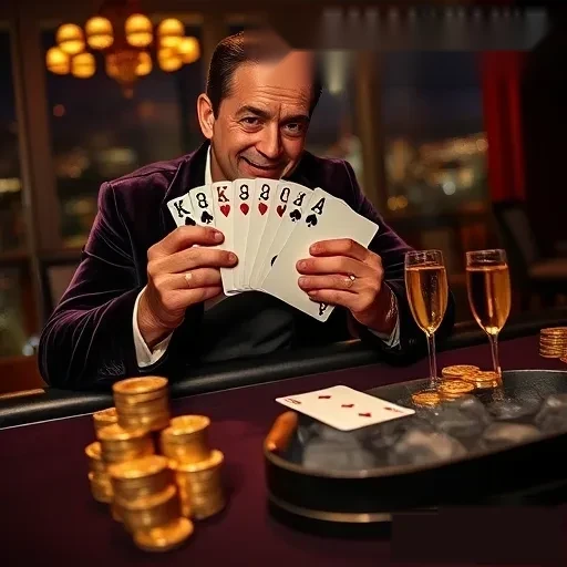 Cassino 97q app mobile