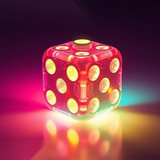 FAQ 97q Brasil - Perguntas frequentes sobre bônus, PIX, RTP, APP mobile e VIP