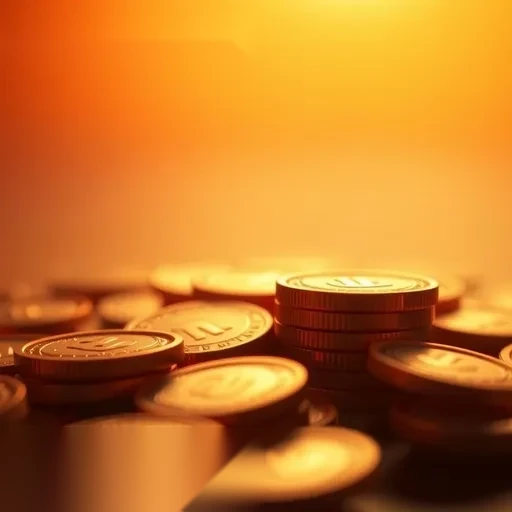 Catálogo 97q 3.100+ jogos - Pragmatic Play, Evolution, NetEnt