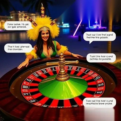 Starlight Princess - Slot game com multiplicadores na 97q