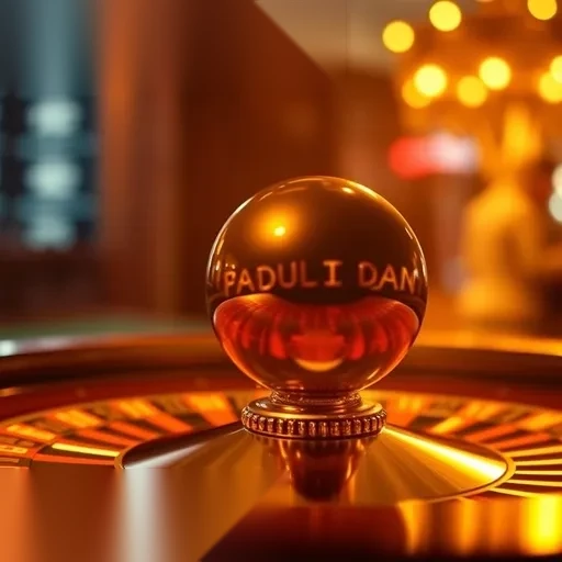 Grandes vencedores 97q de São Paulo, Rio de Janeiro, Belo Horizonte - Saques PIX confirmados