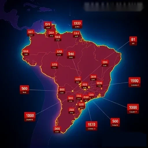 Dicas de segurança no login 97q