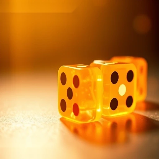 97q APP mobile iOS Android - 187 mil downloads São Paulo Rio BH