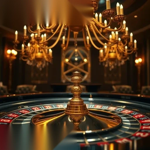 97q PIX instantâneo Brasil - Depósito e saque em minutos 24/7