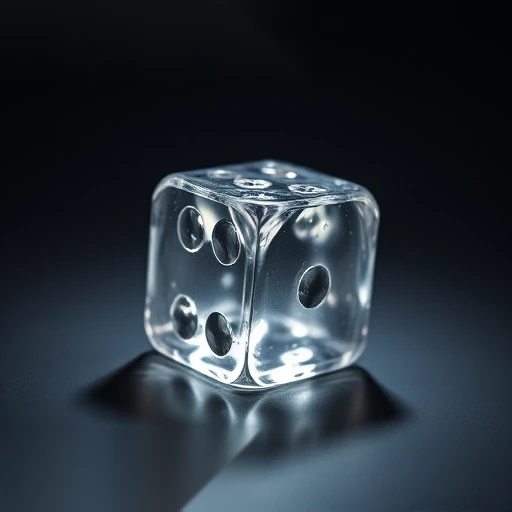 Jogo responsável 97q - Ferramentas de controle, limites, auto-exclusão, suporte CVV 188