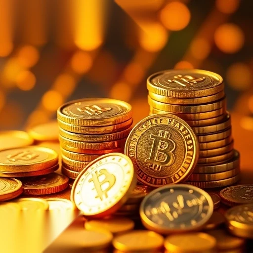 Tabela RTP verificado dos top 15 jogos mais populares 97q - Gates of Olympus, Fortune Tiger, Aviator