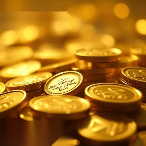 97q segurança SSL 256-bit - Licença Curaçao, eCOGRA, GLI certificado