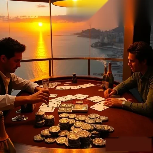 App 97q slots mobile