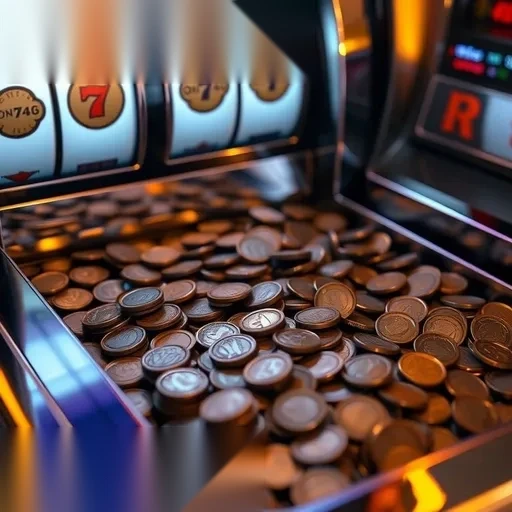 Estatísticas 97q 2025–2026 - 120 mil jogadores ativos, R$72.5M pagos, RTP 96.52%