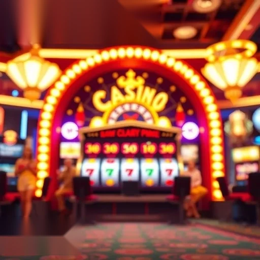 97q suporte 24/7 português Brasil - 47 atendentes brasileiros chat ao vivo