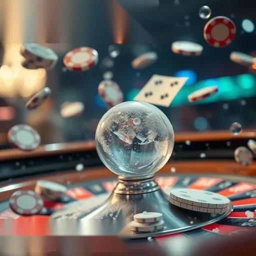 6 vantagens exclusivas do programa VIP da 97q