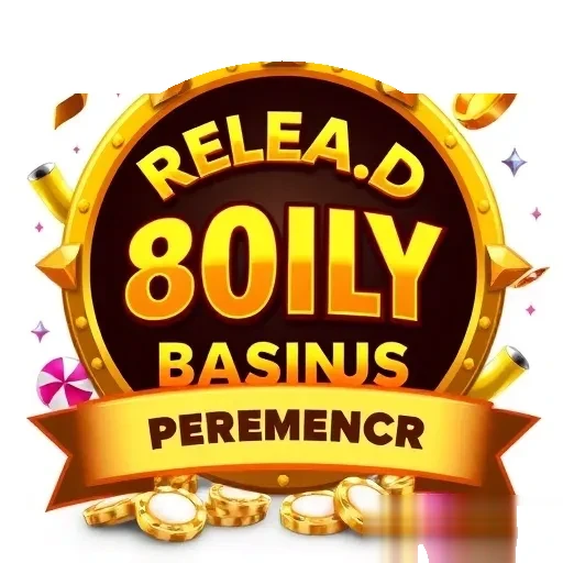 Slots com prêmios 97q